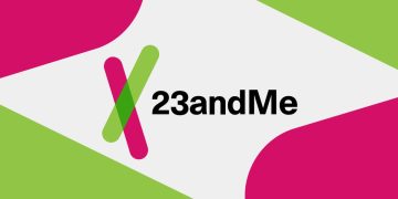 23andMe and its user data will soon belong to a pharmaceutical giant
