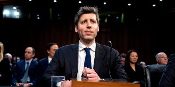 The Time Sam Altman Asked for a Countersurveillance Audit of OpenAI