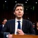 The Time Sam Altman Asked for a Countersurveillance Audit of OpenAI