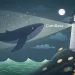 Over $150 mln in Bitcoin moved to Coinbase – Is a whale sell-off coming?