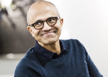 The walled garden cracks: Nadella bets Microsoft’s Copilots—and Azure’s next act—on A2A/MCP interoperability