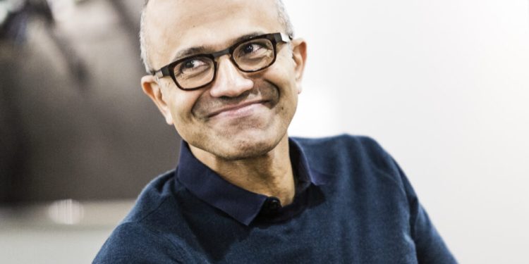 The walled garden cracks: Nadella bets Microsoft’s Copilots—and Azure’s next act—on A2A/MCP interoperability