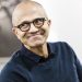 The walled garden cracks: Nadella bets Microsoft’s Copilots—and Azure’s next act—on A2A/MCP interoperability