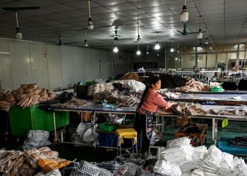 Small Packages From Shein and Temu Are Now Subject to US Tariffs. Here’s What to Know