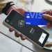 Square’s $399 Handheld accepts tap-to-pay at your table