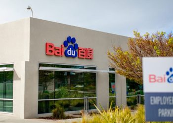 Baidu’s Apollo Go Enters Dubai And Abu Dhabi, CEO Robin Li Touts Global Robotaxi Lead With 1.4 Million Rides In Q1 – Baidu (NASDAQ:BIDU), Amazon.com (NASDAQ:AMZN)