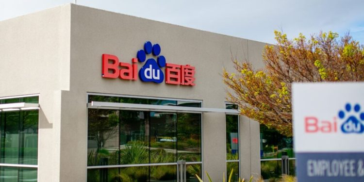 Baidu’s Apollo Go Enters Dubai And Abu Dhabi, CEO Robin Li Touts Global Robotaxi Lead With 1.4 Million Rides In Q1 – Baidu (NASDAQ:BIDU), Amazon.com (NASDAQ:AMZN)