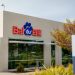 Baidu’s Apollo Go Enters Dubai And Abu Dhabi, CEO Robin Li Touts Global Robotaxi Lead With 1.4 Million Rides In Q1 – Baidu (NASDAQ:BIDU), Amazon.com (NASDAQ:AMZN)