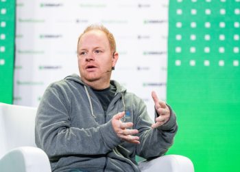 Unpacking Rippling vs Deel: corporate espionage and a $16.8B plot twist