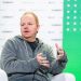Unpacking Rippling vs Deel: corporate espionage and a $16.8B plot twist