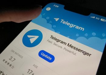 Vietnam to Block Messaging App Telegram