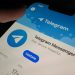 Vietnam to Block Messaging App Telegram