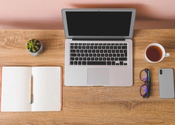 How I Made $72.50 Playing Games on My Phone