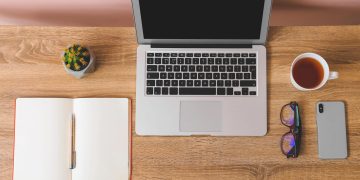 How I Made $72.50 Playing Games on My Phone