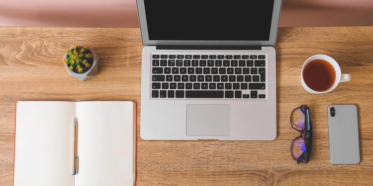 How I Made $72.50 Playing Games on My Phone