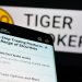 Trading Volume Surge Pushes Tiger Brokers’ Q1 Income to Record High