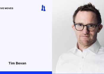 Cor Prime Appoints Tim Bevan as CEO, Eyes Institutional Digital Asset Lending Launch