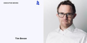 Cor Prime Appoints Tim Bevan as CEO, Eyes Institutional Digital Asset Lending Launch