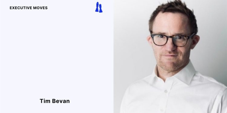 Cor Prime Appoints Tim Bevan as CEO, Eyes Institutional Digital Asset Lending Launch