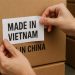 Is it taboo to talk about shipping fraud?