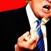 A Helicopter, Halibut, and ‘Y.M.C.A’: Inside Donald Trump’s Memecoin Dinner