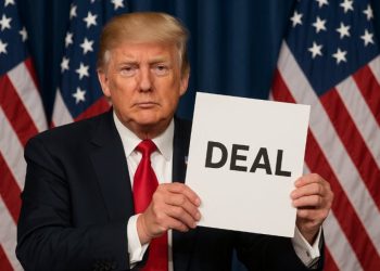 Trump will be speaking on Friday, on Musk at 1.30pm, then on US Steel after markets close