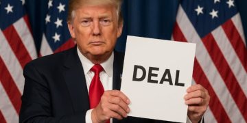 Trump will be speaking on Friday, on Musk at 1.30pm, then on US Steel after markets close