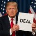 Trump will be speaking on Friday, on Musk at 1.30pm, then on US Steel after markets close