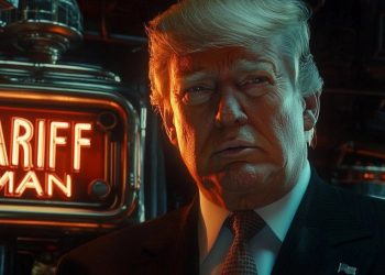 Trump: I’m not looking for a deal with EU, it’s set at 50%