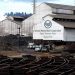 Trump appears to approve the Nippon takeover of US Steel — with a healthy dose of spin