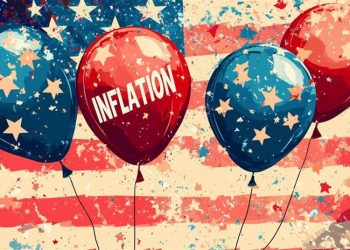 U.S. Deputy Treasury Secretary says not concerned about persistent increases in prices