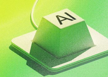 Let’s Talk About ChatGPT and Cheating in the Classroom