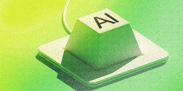 Let’s Talk About ChatGPT and Cheating in the Classroom