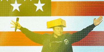 Is Elon Musk Really Stepping Back from DOGE?