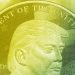 Trump, Cryptocurrency, and the Real Winners and Losers