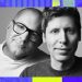 OpenAI and Jony Ive are building a ChatGPT-powered super-gadget