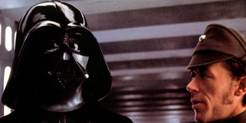 ‘Fortnite’ Players Are Already Making AI Darth Vader Swear