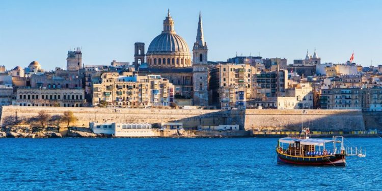 Malta-Regulated Crypto Firms Must Maintain Dedicated Websites for EU Clients