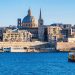 Malta-Regulated Crypto Firms Must Maintain Dedicated Websites for EU Clients