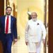 India offers the US zero-for-zero tariffs on auto parts and steel