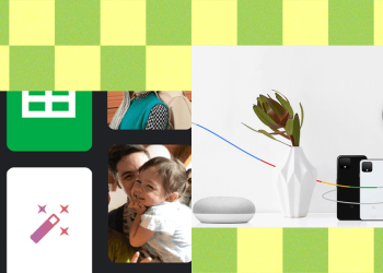 What Is Google One? A Breakdown of Plans, Pricing, and Included Services