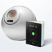 World partners with Tinder, Visa to bring its ID-verifying tech to more places
