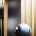 Welcome to Sam Altman’s Orb Store