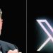 Fire Breaks Out at a Data Center Leased by Elon Musk’s X