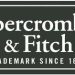 Abercrombie & Fitch (ANF) Price Target Trimmed by Raymond James Amid Tariff Concerns
