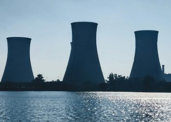 Bitcoin’s Power Compared To Nuclear Reactor By Brazilian Business Leader