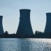 Bitcoin’s Power Compared To Nuclear Reactor By Brazilian Business Leader