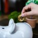 Buy Bitcoin, Ditch The Banks Before It’s Too Late—Kiyosaki