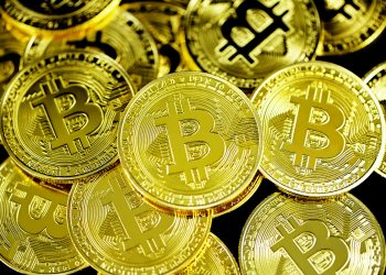 Goldman Sachs Ups Stake 28% To $1.4 Billion