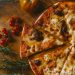 Celebrating The $1.1 Billion Slice Of Crypto History